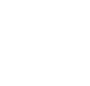 中文字幕无码亚洲